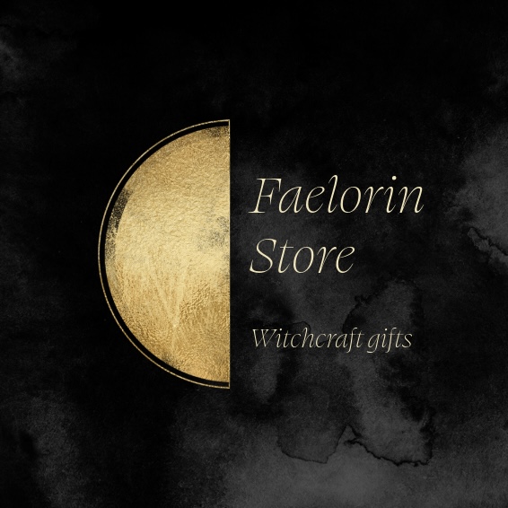 🌙 Welcome to Faelorin:
